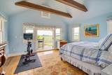 4020 Big Ranch Road - Photo 19