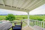 4020 Big Ranch Road - Photo 21