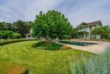 4020 Big Ranch Road - Photo 24
