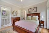 4020 Big Ranch Road - Photo 31