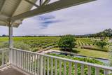 4020 Big Ranch Road - Photo 33