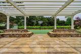 4020 Big Ranch Road - Photo 35