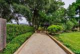 4020 Big Ranch Road - Photo 39