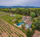 4020 Big Ranch Road - Photo 44