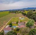 4020 Big Ranch Road - Photo 45