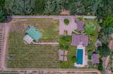 4020 Big Ranch Road - Photo 46