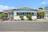 702 Sequoia Street - Photo 1