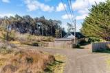 33620 Highway 1 - Photo 41