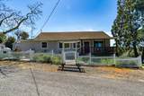 1046 La Londe Lane - Photo 1