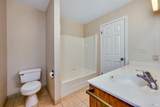 4032 Gray Stone Court - Photo 10