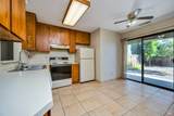 4032 Gray Stone Court - Photo 11