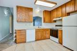 4032 Gray Stone Court - Photo 12