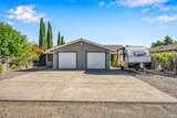 4032 Gray Stone Court - Photo 13
