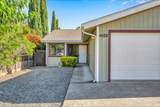 4032 Gray Stone Court - Photo 14