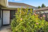 4032 Gray Stone Court - Photo 16