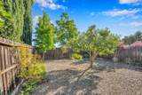 4032 Gray Stone Court - Photo 17