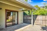 4032 Gray Stone Court - Photo 19