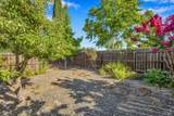 4032 Gray Stone Court - Photo 20
