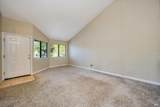 4032 Gray Stone Court - Photo 3