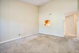 4032 Gray Stone Court - Photo 5