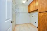 4032 Gray Stone Court - Photo 7