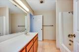 4032 Gray Stone Court - Photo 8