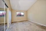 4032 Gray Stone Court - Photo 9