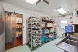 504 Cloverdale Boulevard - Photo 11