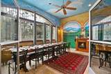 504 Cloverdale Boulevard - Photo 14