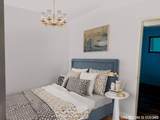 504 Cloverdale Boulevard - Photo 16