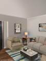 504 Cloverdale Boulevard - Photo 17