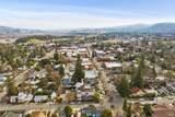 504 Cloverdale Boulevard - Photo 18