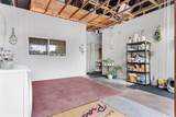 504 Cloverdale Boulevard - Photo 20