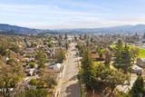 504 Cloverdale Boulevard - Photo 22