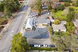 504 Cloverdale Boulevard - Photo 23