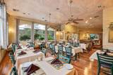 504 Cloverdale Boulevard - Photo 6