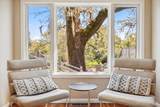 4820 Bennett Valley Road - Photo 17