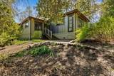 4820 Bennett Valley Road - Photo 33