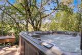 4820 Bennett Valley Road - Photo 35