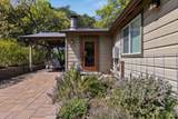 4820 Bennett Valley Road - Photo 36