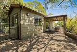 4820 Bennett Valley Road - Photo 38