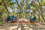 4820 Bennett Valley Road - Photo 39