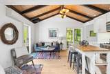 4820 Bennett Valley Road - Photo 44