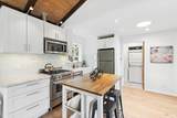4820 Bennett Valley Road - Photo 46