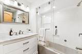 4820 Bennett Valley Road - Photo 49