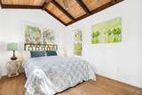 4820 Bennett Valley Road - Photo 50