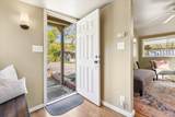 4820 Bennett Valley Road - Photo 55