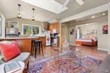 4820 Bennett Valley Road - Photo 58