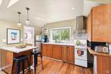 4820 Bennett Valley Road - Photo 59