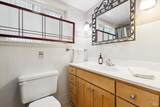 4820 Bennett Valley Road - Photo 62
